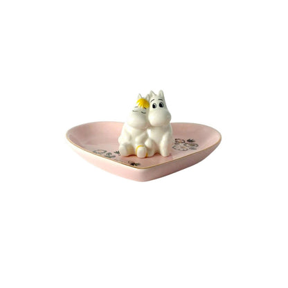 Love Ring Dish - Kids - shop_name