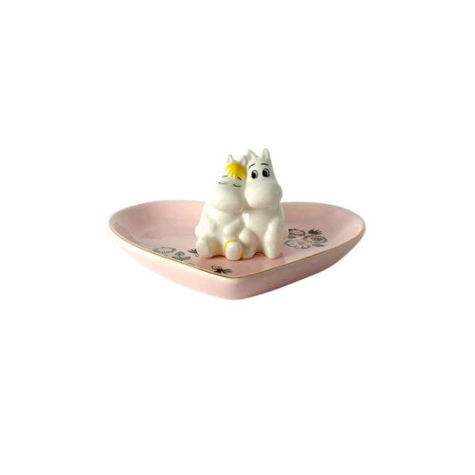 Love Ring Dish - Kids - shop_name