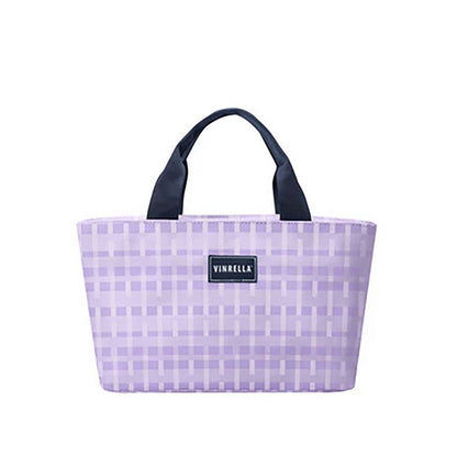 Loveander - For Her - shop_name