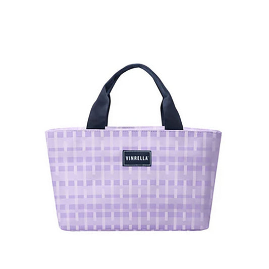 Loveander - For Her - shop_name