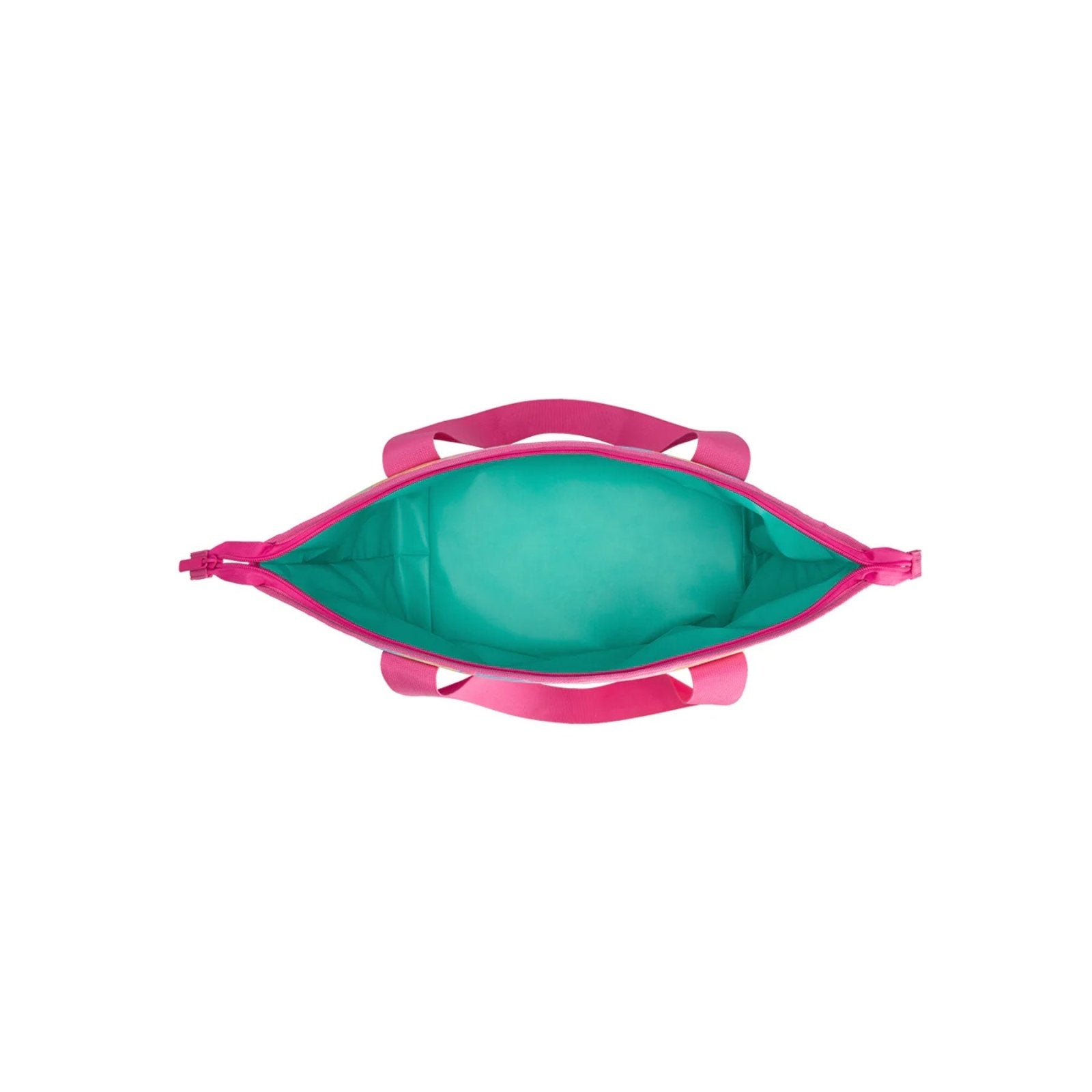 Lunch Bag Candy Crush - For Her - shop_name