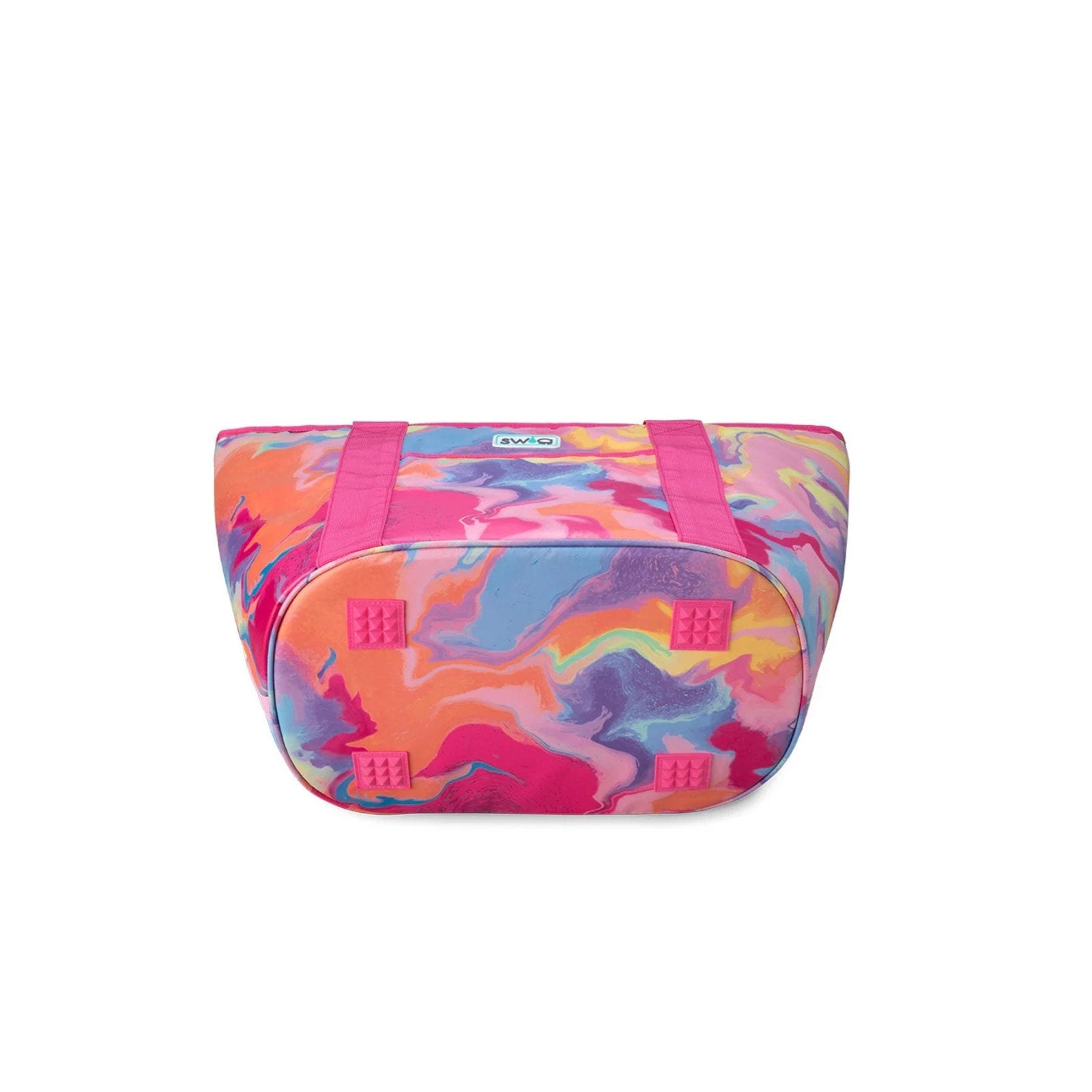 Lunch Bag Candy Crush - For Her - shop_name