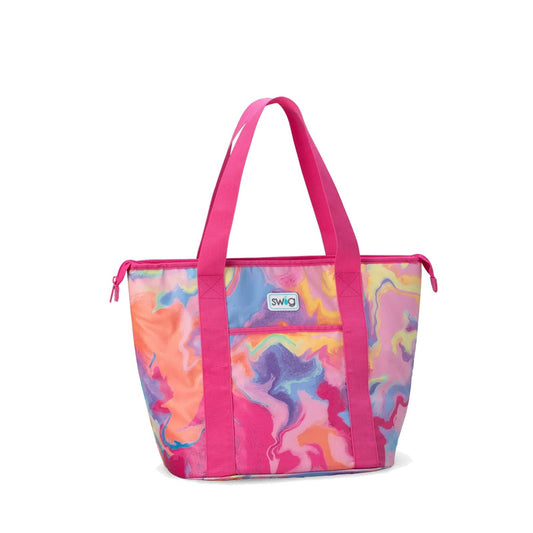 Lunch Bag Candy Crush - For Her - shop_name