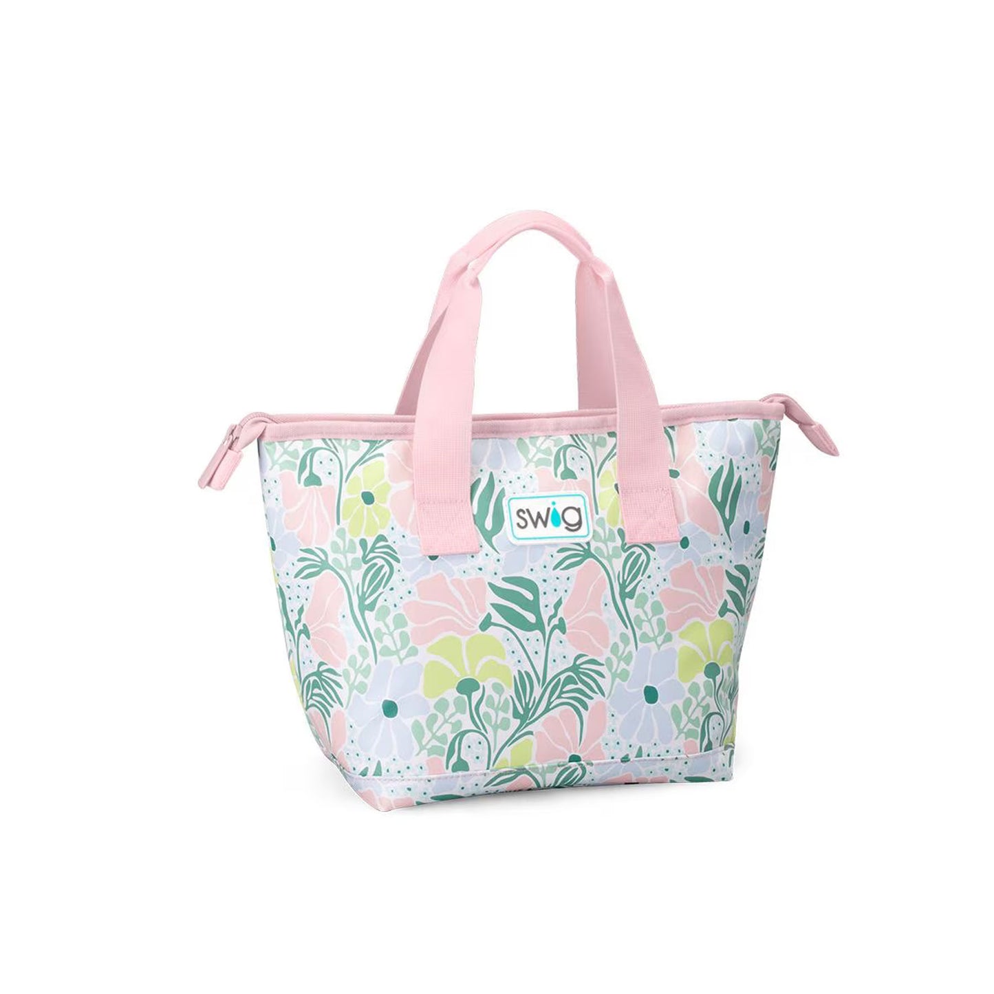 Sac à lunch « Full Bloom »