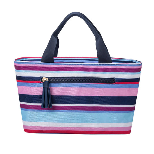 Lunch Bag Kaido - Lunch - shop_name