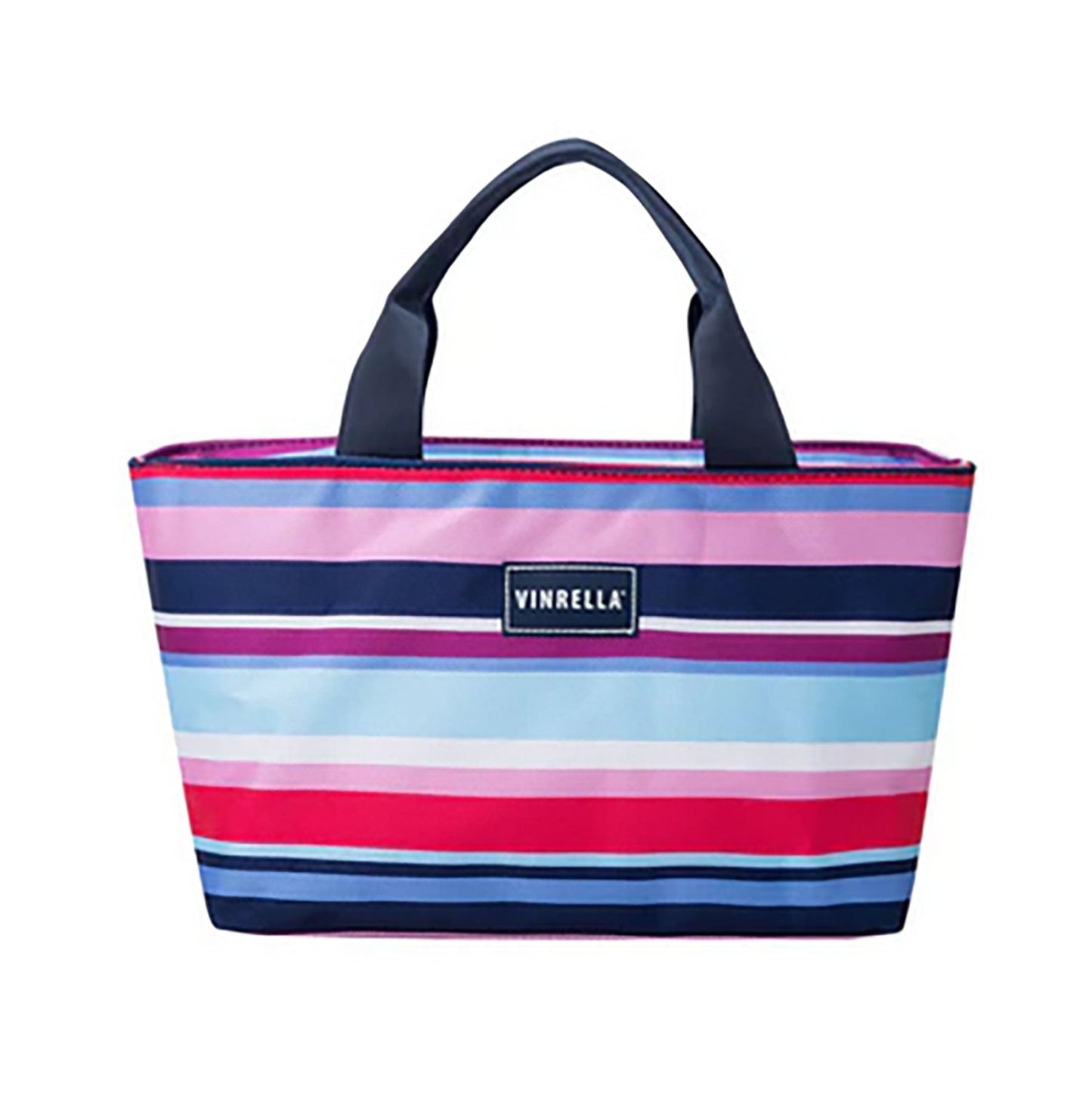 Lunch Bag Kaido - Lunch - shop_name