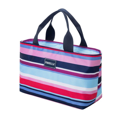 Lunch Bag Kaido - Lunch - shop_name