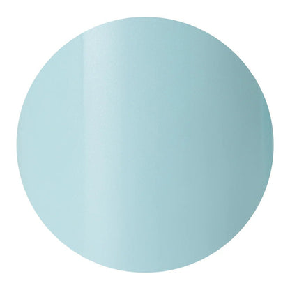 Lunch Bowl Set – Aqua - shop_name