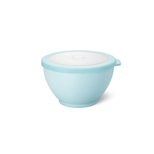 Lunch Bowl Set – Aqua - shop_name