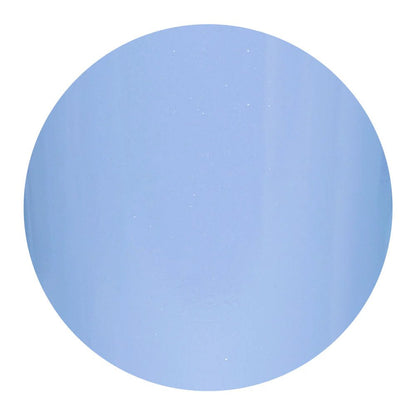 Lunch Bowl Set – Blue - shop_name