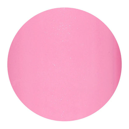 Lunch Bowl Set – Pink - shop_name
