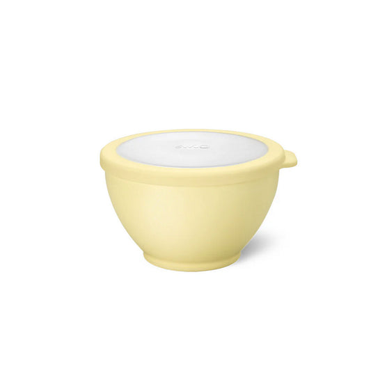 Lunch Bowl Set – Shimmer Buttercup 60oz