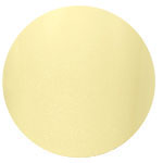 Lunch Bowl Set – Shimmer Buttercup 60oz