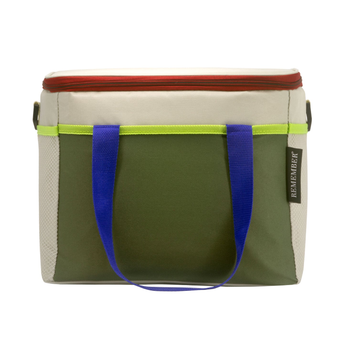 Sac à lunch « Aura »