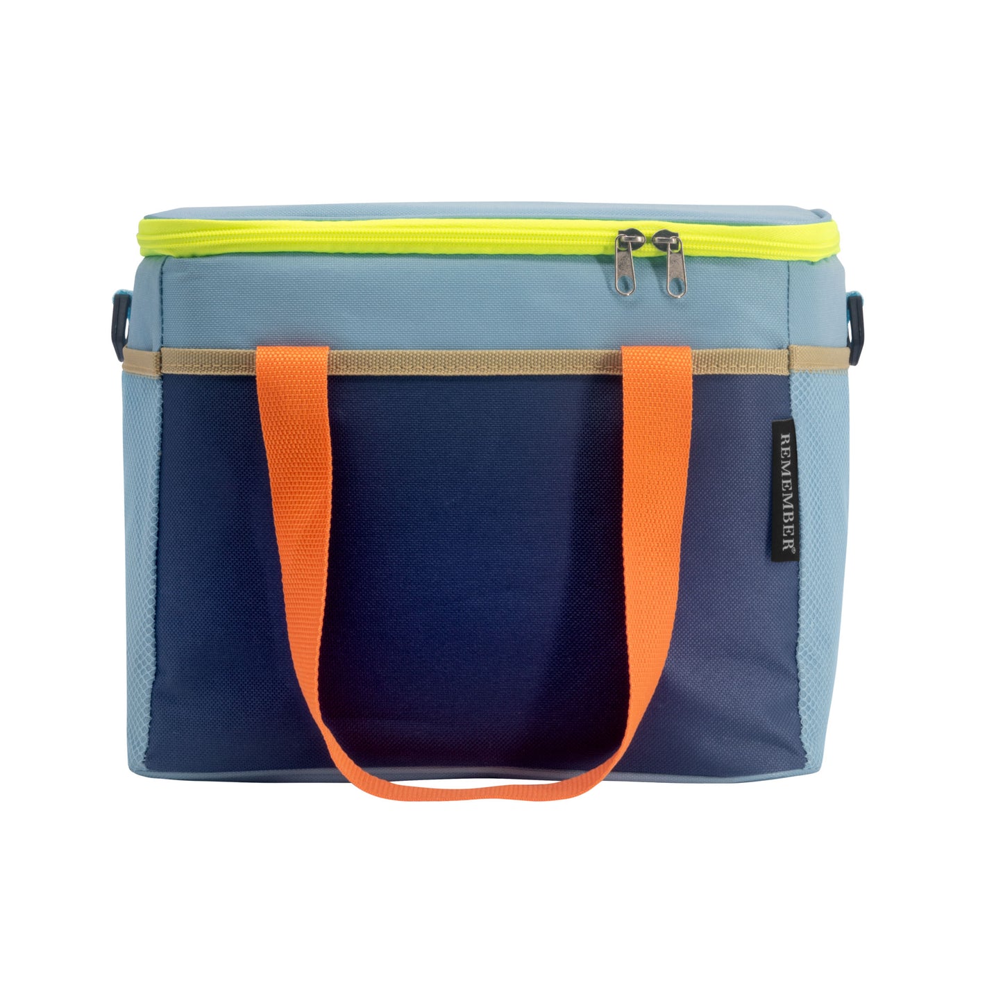 Sac à lunch « Aura »