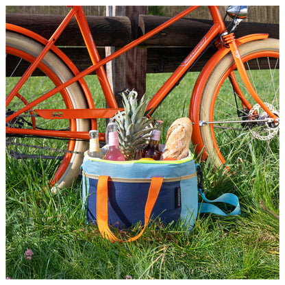 Sac à lunch « Aura »