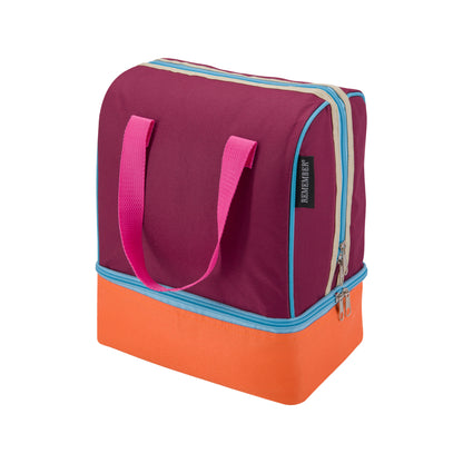 Sac à lunch « Aura »