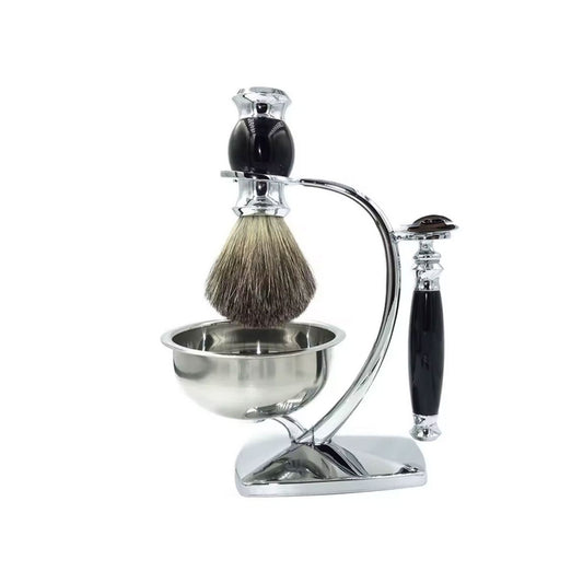 Luxury Shaving Kit - For Him - shop_name