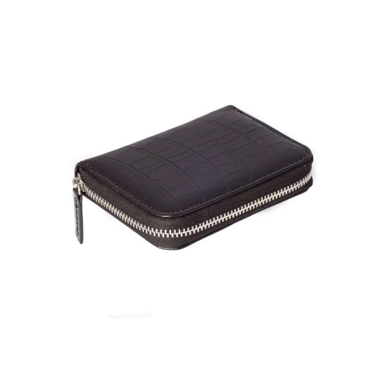 Manicure Set Primer - For Him - shop_name