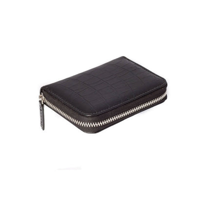 Manicure Set Primer - For Him - shop_name