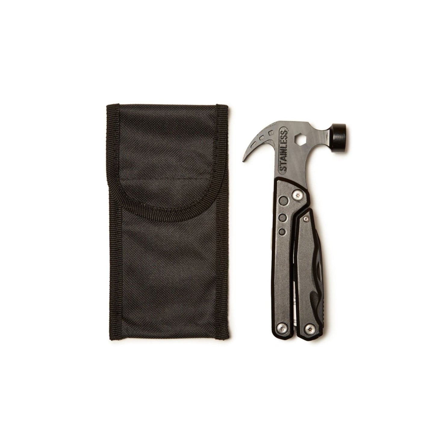 Maxx 12 In 1 Utility Tool - For Him - shop_name