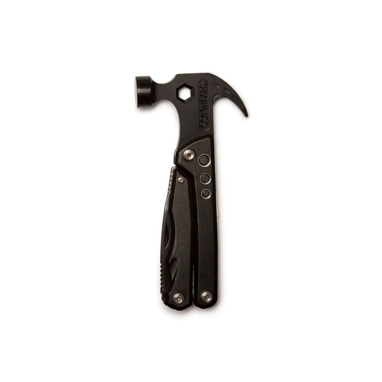 Maxx 12 In 1 Utility Tool - For Him - shop_name