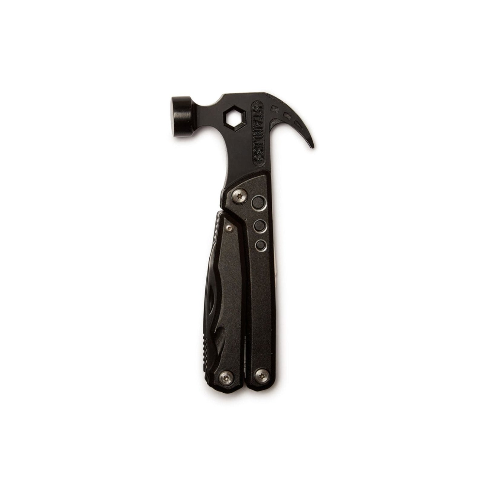 Maxx 12 In 1 Utility Tool - For Him - shop_name