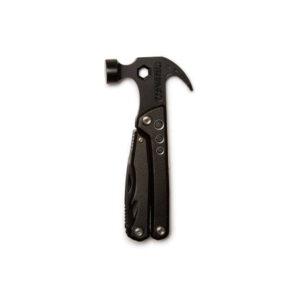 Maxx 12 In 1 Utility Tool - For Him - shop_name