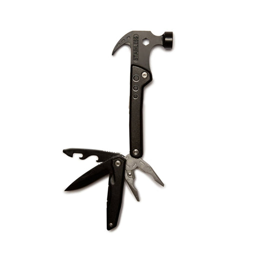 Maxx 12 In 1 Utility Tool - For Him - shop_name