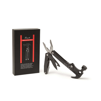 Maxx 12 In 1 Utility Tool - For Him - shop_name