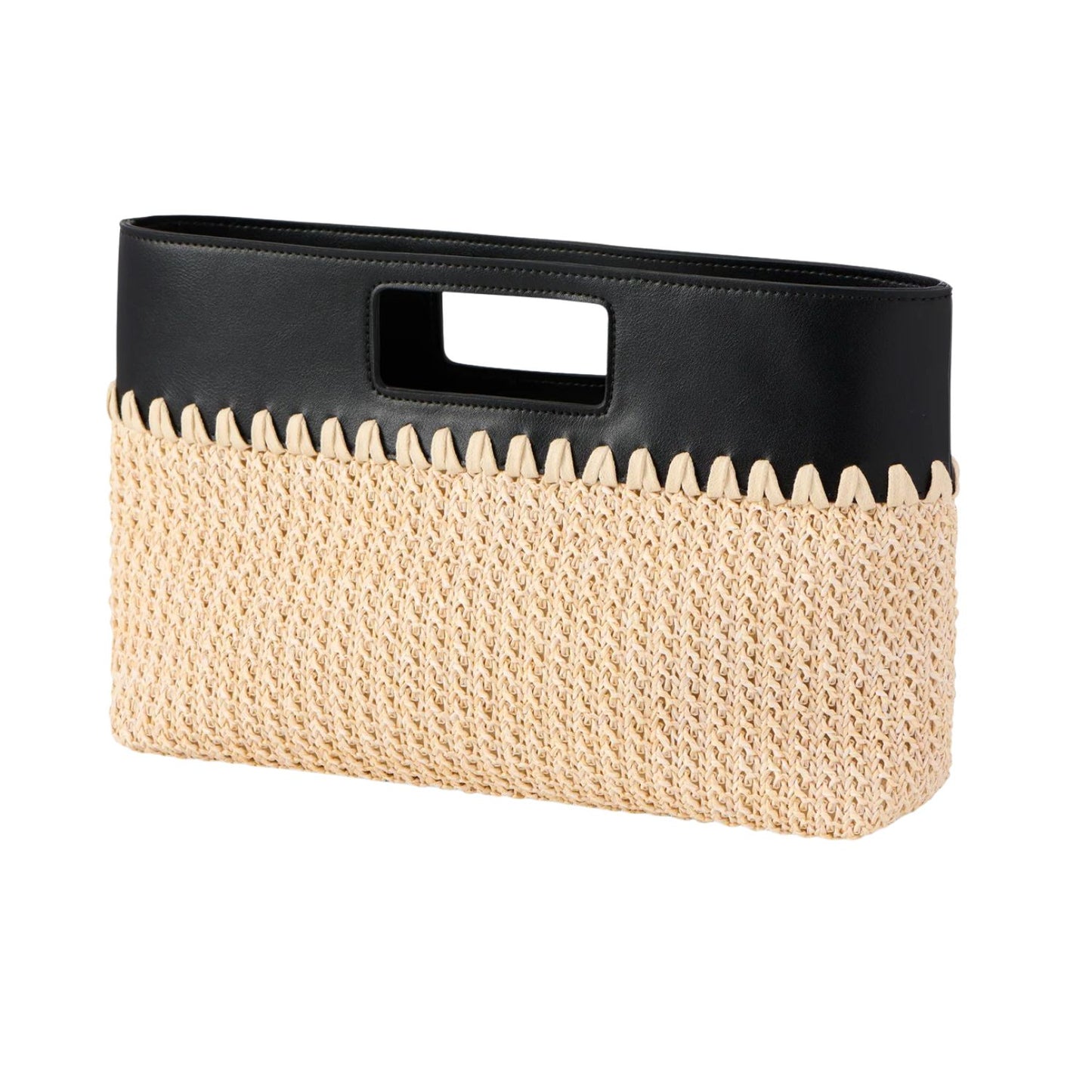 Trousse de toilette Croft Or rose