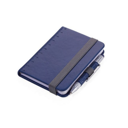 Notebook "Lilipad+Liliput Tool Pen"