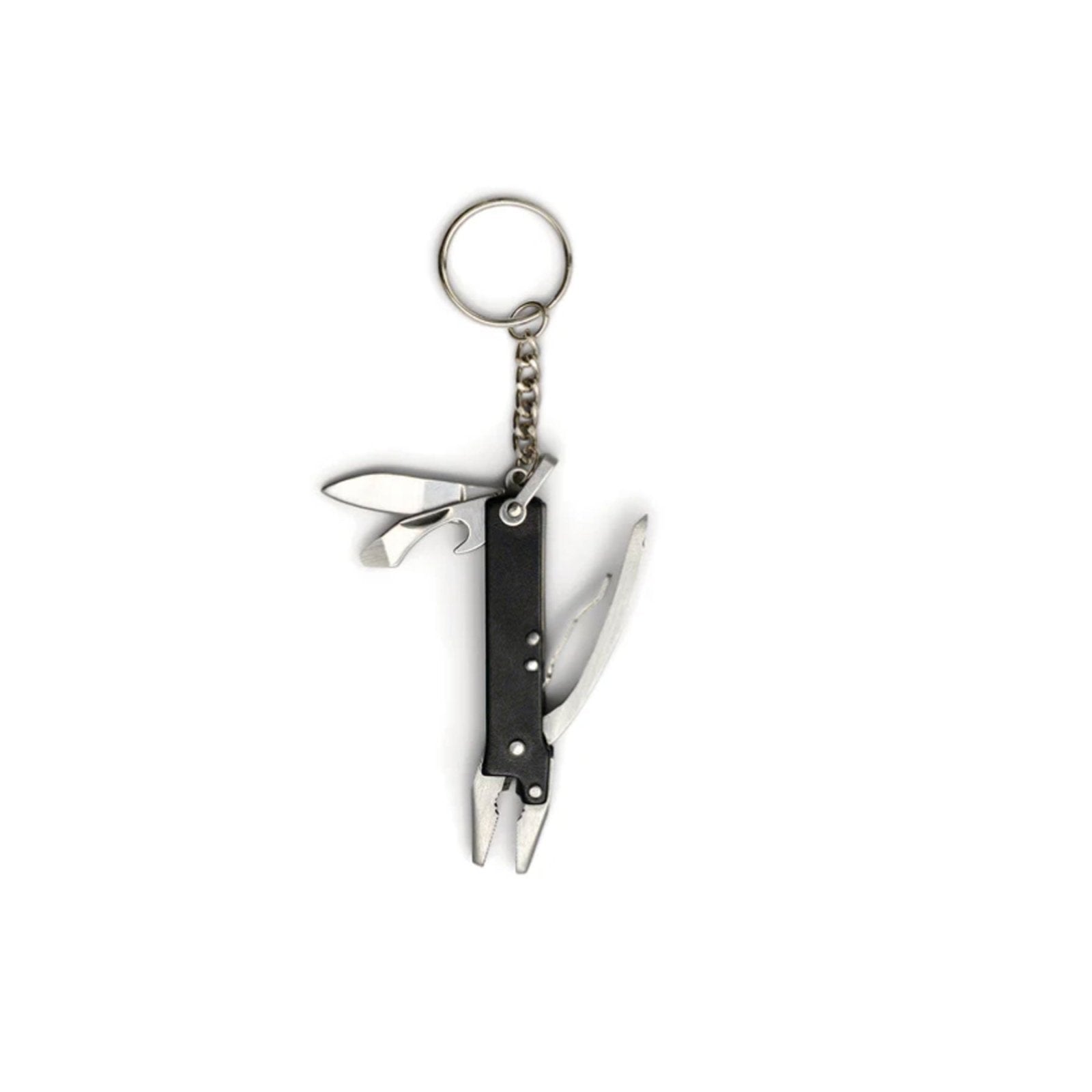 Mini Pliers Multi - Tool - For Him - shop_name