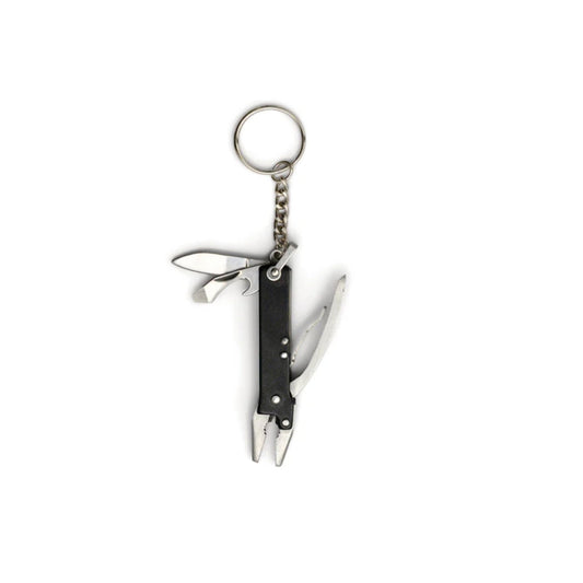 Mini Pliers Multi - Tool - For Him - shop_name