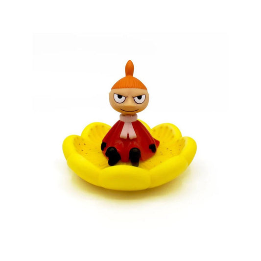 Moomin Little My LED Light - Kids - shop_name