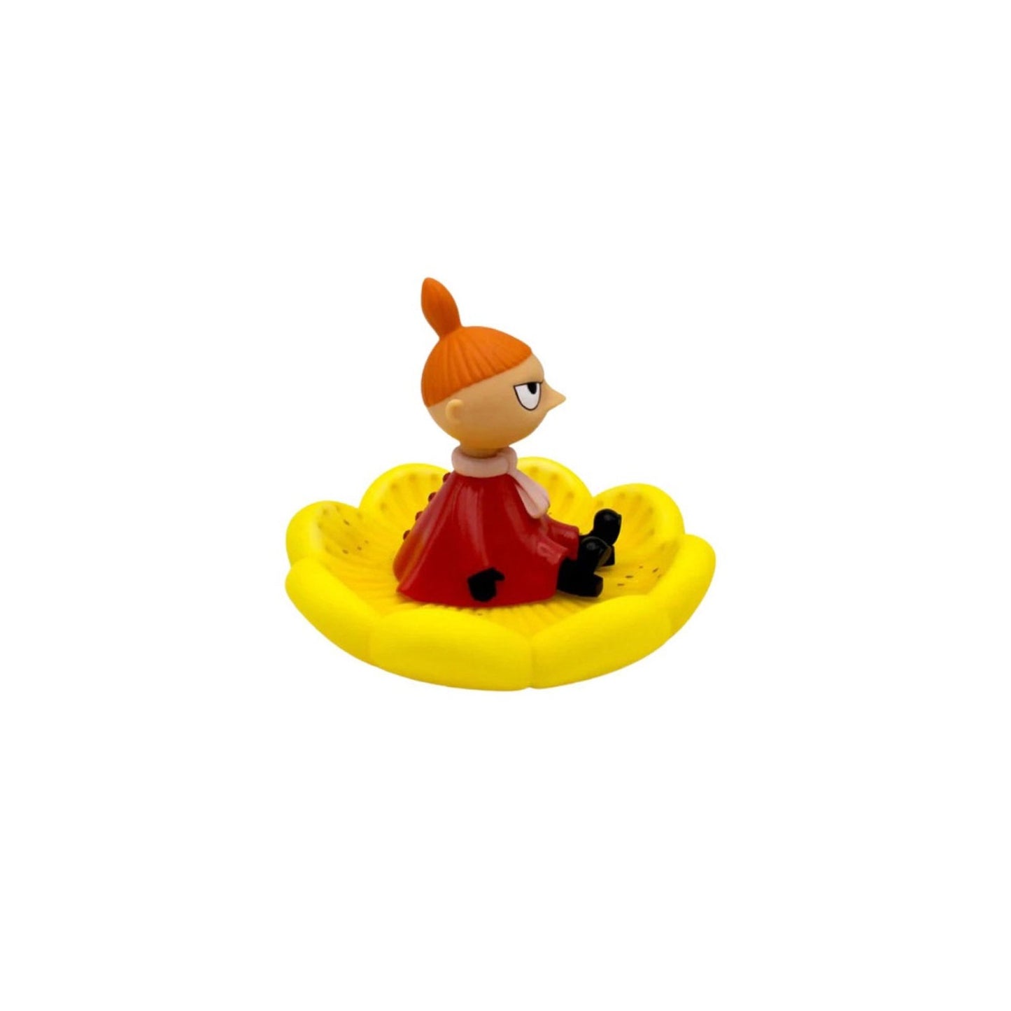 Moomin Little My LED Light - Kids - shop_name