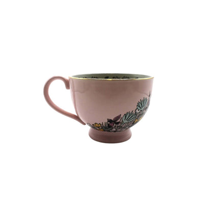 Moomin 'Love' Cup - Kids - shop_name