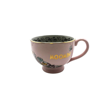 Moomin 'Love' Cup - Kids - shop_name