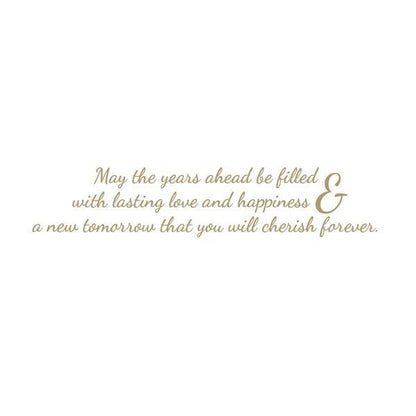 Mr & Mrs - Papergoods - shop_name