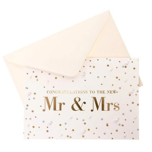 Mr & Mrs - Papergoods - shop_name