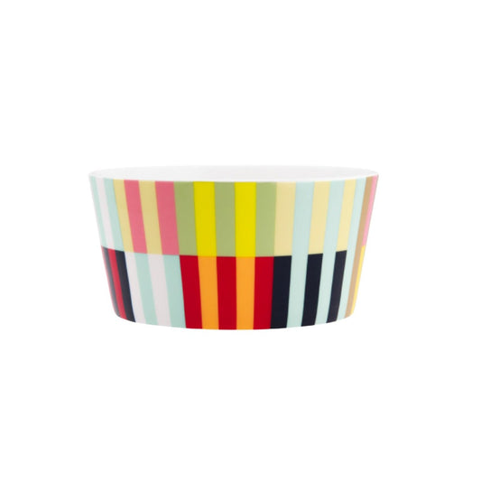 Muesli Bowl 'Solena' - Living - shop_name