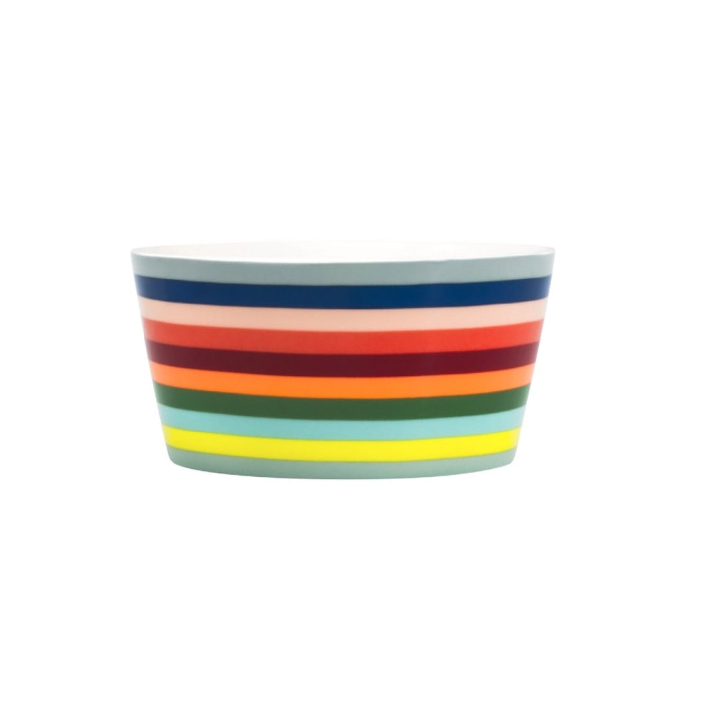 Muesli Bowl 'Solena' - Living - shop_name