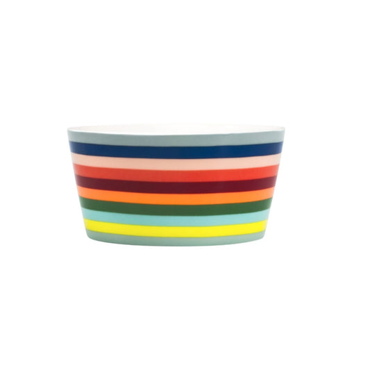 Muesli Bowl 'Solena' - Living - shop_name
