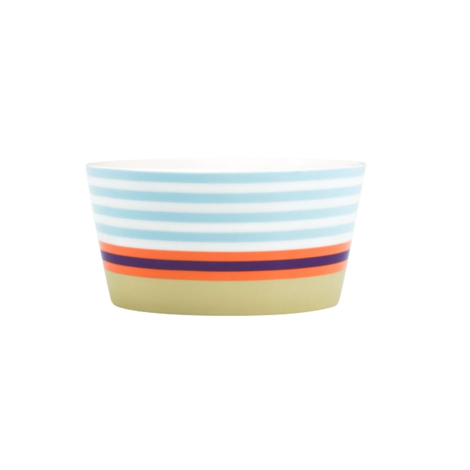 Muesli Bowl 'Solena' - Living
