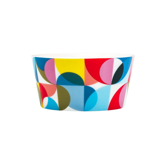 Muesli Bowl 'Solena' - Living - shop_name