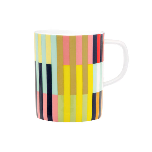 Tasse à expresso + soucoupe 'Lorenzo'