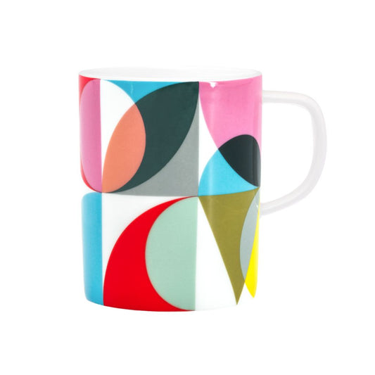 Cup 'Solena'