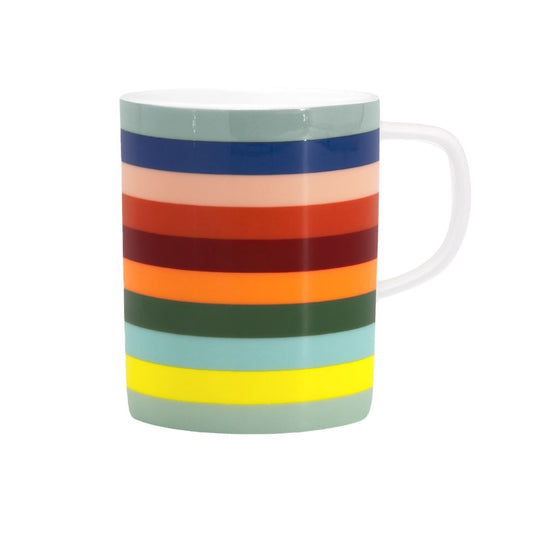 Cup 'Lorenzo'
