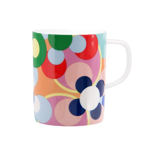 Cup 'Sushi'