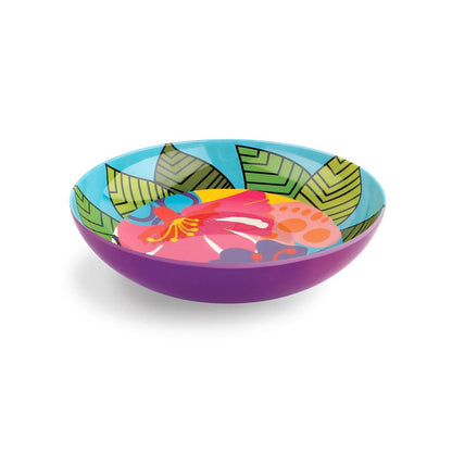 Oasis Serving Bowl - Living - shop_name